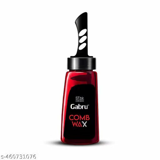 Hair Care