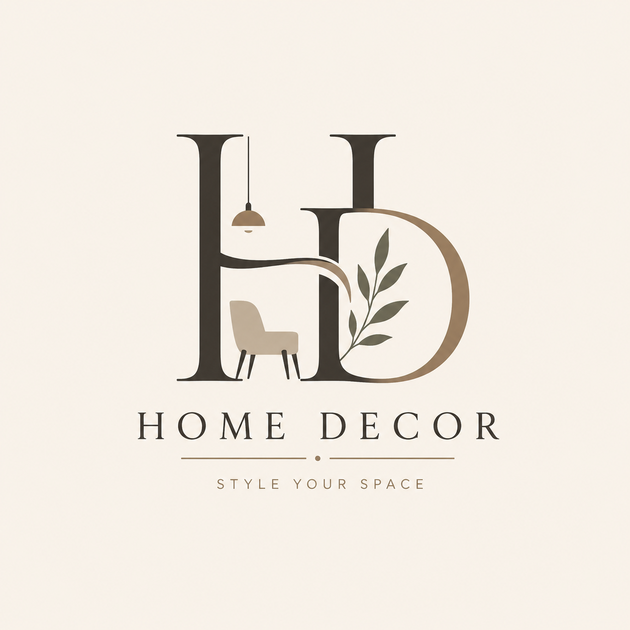 Home Decor