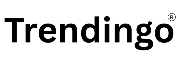 trendingo