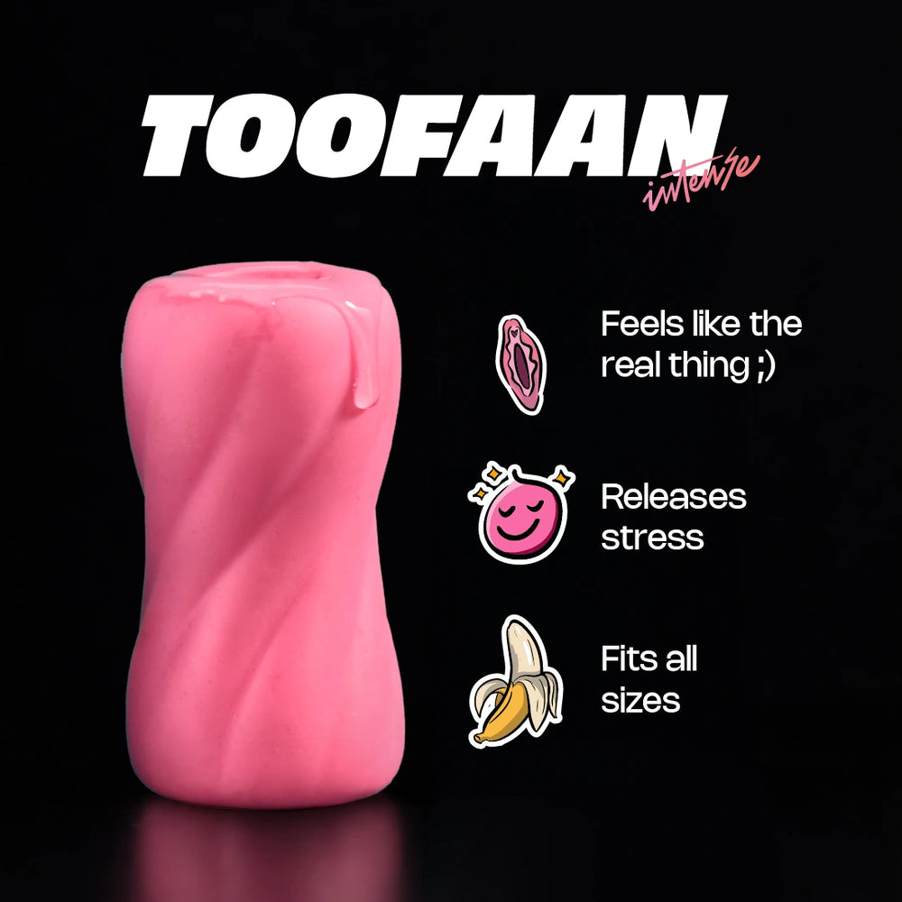 Toofan